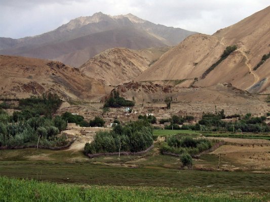 Cesta z Iškašimu do Šuoldary (14)